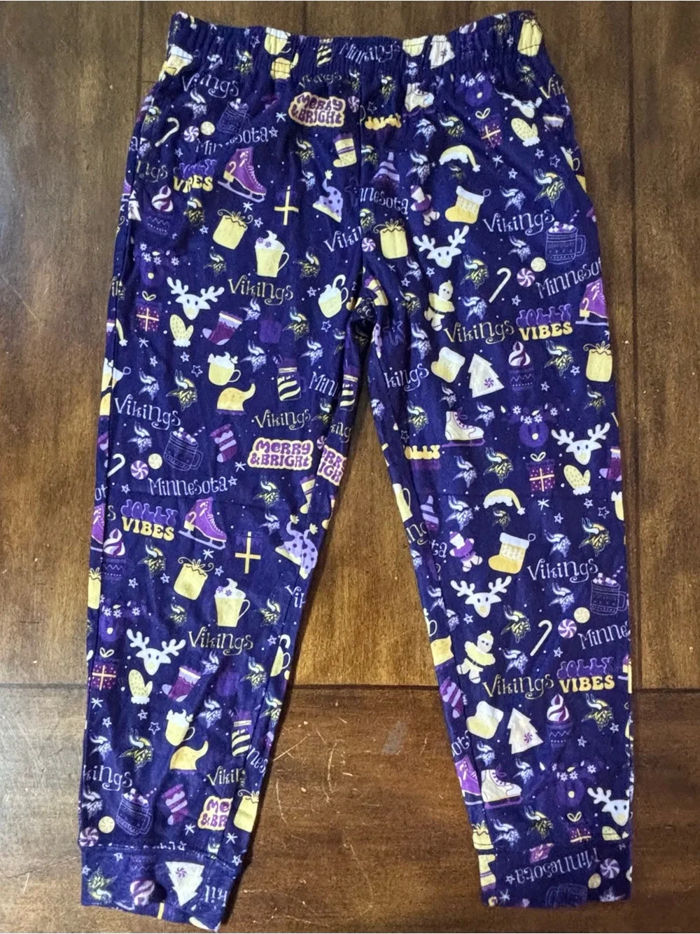 NFL minnesota vikings